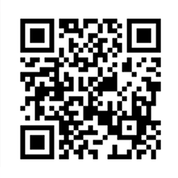 グミサワ調剤薬局LINE公式アカウント