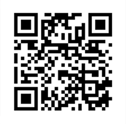 いこい薬局LINE公式アカウント