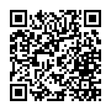 ふれあい薬局(中沢薬局 東下条店)LINE公式アカウント