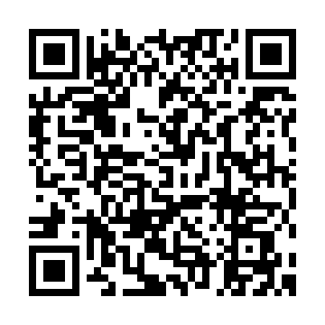 中沢薬局 白州店LINE公式アカウント