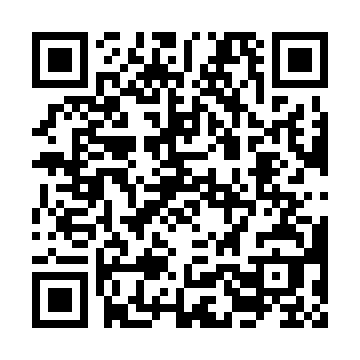 中沢薬局 鰍沢店LINE公式アカウント
