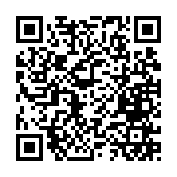 中沢薬局 山梨厚生病院前店LINE公式アカウント