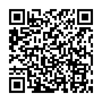中沢薬局 甲府オオサト店LINE公式アカウント
